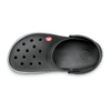 Crocs Crocband papuče - 11016-001