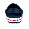 Crocs Crocband papuče | 11016-410