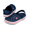 Crocs Crocband papuče | 11016-410