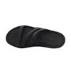 Crocs Swiftwater Flip-Flops (W) Black - 203998-060