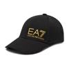 Emporio Armani EA7 Baseball Cap Snapback - 240049 2F352 77520