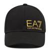 Emporio Armani EA7 Baseball Cap Snapback - 240049 2F352 77520