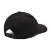 Emporio Armani EA7 Baseball Cap Snapback - 240049 2F352 77520