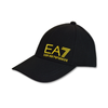 Emporio Armani EA7 Baseball Cap Snapback - 240049 2F352 77520