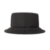 Goorin Bros. Bucktown Panther Bucket Hat - 105-0128-BLK