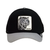 Goorin Bros. The Gorilla Trucker Cap - 101-0445-GREY