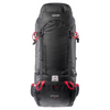 HI-TEC STONE 65L Trekking Backpack BLACK / RED - FT220.11