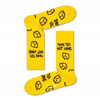 Happy Socks 3-pack Tiger Ponožky - XTIG08-2200