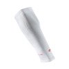 McDavid ACTIVE Multisports Sleeves