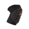 McDavid Pro Handball Knee Pad