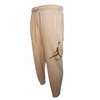 Men's sports pants Air Jordan Essentials Baseline Pants - FD7345-200