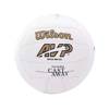 Mr Wilson Cast Away Mini Volleyball - WTH4115XDEF