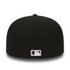 New Era 59FIFTY MLB New York Yankees Fullcap Custom WOW - 10003436