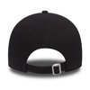 New Era 9FORTY MLB Los Angeles Dodgers Strapback - 11405493