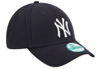 New Era 9FORTY MLB New York Yankees Strapback Custom Custom WOW - 10047538