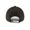 New Era 9FORTY NBA San Antonio Spurs Strapback - 11486909