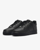 Nike Air Force 1 '07 Low Boty - CW2288-001