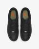 Nike Air Force 1 '07 Low Boty - CW2288-001