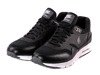 Nike Air Max 1 Ultra Essential Wmns Boty - 704993-009