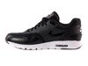 Nike Air Max 1 Ultra Essential Wmns Boty - 704993-009