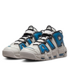 Nike Air More Uptempo '96 FD5573-001