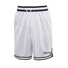 Nike DNA Shorts Seasonal White/Black - DA5709-100