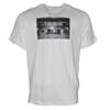 Nike Dri-Fit OC Photo T-shirt White - DN3041-100