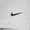 Nike Dri-Fit OC Photo T-shirt White - DN3041-100