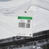 Nike Dri-Fit OC Photo T-shirt White - DN3041-100