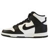 Nike Dunk High Panda (2021) (W) - DD1869-103