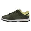 Nike Dunk Low Avocado (W) - DM7606-300