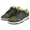 Nike Dunk Low Avocado (W) - DM7606-300