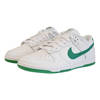 Nike Dunk Low Green Noise WMNS - DD1503-112