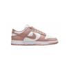 Nike Dunk Low Whisper Womans Shoes - DD1503-118