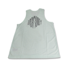 Nike Kevin Durant Mesh Jersey Barely - CV2407-394