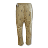 Nike N31 Courtside Concept Chino Pants Khaki - DC0890-247