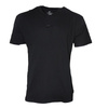 Nike Premium Essential Sustainable T-shirt Black/Black - DO7392-010