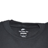 Nike Premium Essential Sustainable T-shirt Black/Black - DO7392-010