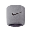 Nike Swoosh Wristbands - NNN04402OS