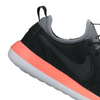 Nike dámská obuv Nike Roshe Two - 844931-006