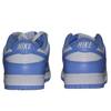 Pánské sportovní boty Nike Dunk LOW RETRO Polar Blue - DV0833-400