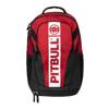 Pit Bull West Coast Airway Backpack