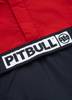 Pit Bull West Coast Loring Two-Color Jacket 