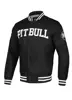 Pit Bull West Coast Tyrian 2 Jacket