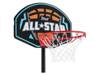 Spalding NBA Slam Jam Board mini Značka košíku - 56099CN 