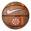 Spalding NBA Slam Jam Board mini Značka košíku - 56099CN 