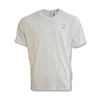 T-shirt MAISON KITSUNE X PUMA - 532327-02