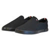 Tommy Hilfiger Iconic Slip On Shoes - FM0FM00597 0GK