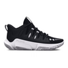 Under Armour Flow Breakthru 4 - 3026641-002