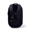 Under Armour Guardian 2.0 Backpack Jet Gray - 1350089-010